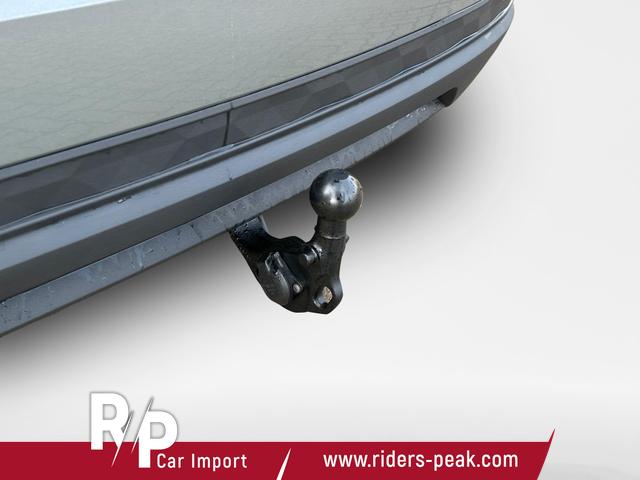 Audi / A5 Avant / / / / quattro NAVI+PDC+SHZ+EL. HECKKL., Beispielbilder, ggf. teilweise mit Sonderausstattung