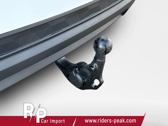 Audi / A5 / / / / quattro NAVI+EL. HECKKL.+PDC+LED+17 LM