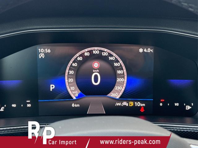 Volkswagen / T-Cross / Grau / / / KAMERA+IQ-LIGHT+SUNSET+PDC+SHZ+18 LM, Beispielbilder, ggf. teilweise mit Sonderausstattung