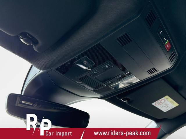 Volkswagen / T-Cross / Grau / / / KAMERA+IQ-LIGHT+SUNSET+PDC+SHZ+18 LM, Beispielbilder, ggf. teilweise mit Sonderausstattung