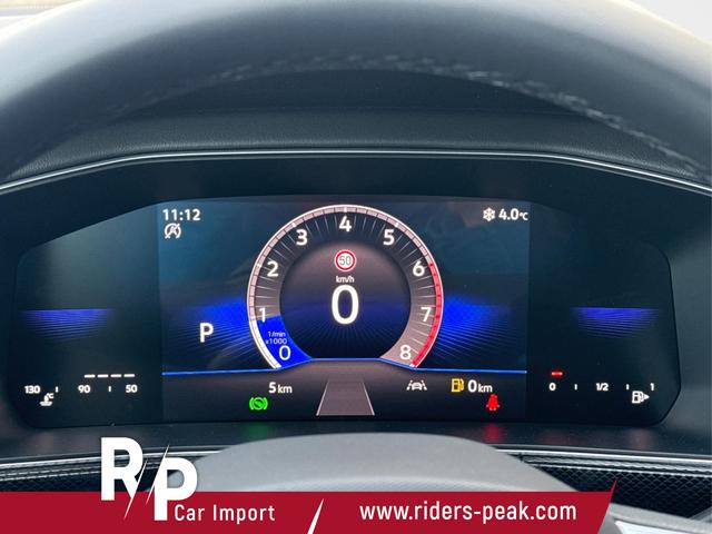 Volkswagen / T-Cross / Schwarz / / / AHK+KAMERA+IQ-LIGHT+SUNSET+PDC+18 LM, Beispielbilder, ggf. teilweise mit Sonderausstattung