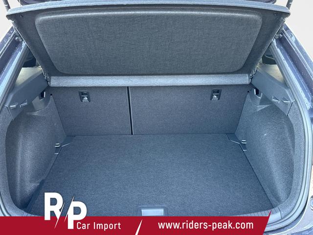 Volkswagen / Taigo / Grau / / / MATRIX+Keyless+KAMERA+18ALU+ACC+SHZ, Beispielbilder, ggf. teilweise mit Sonderausstattung