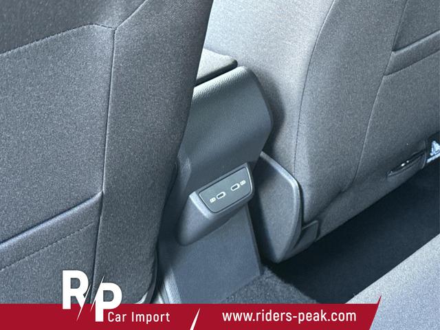 Volkswagen / Taigo / Grau / / / MATRIX+Keyless+KAMERA+18ALU+ACC+SHZ, Beispielbilder, ggf. teilweise mit Sonderausstattung