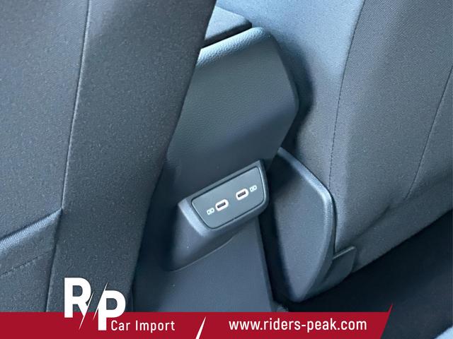 Volkswagen / Taigo / Silber / / / MATRIX+Keyless+KAMERA+18ALU+ACC+SHZ, Beispielbilder, ggf. teilweise mit Sonderausstattung