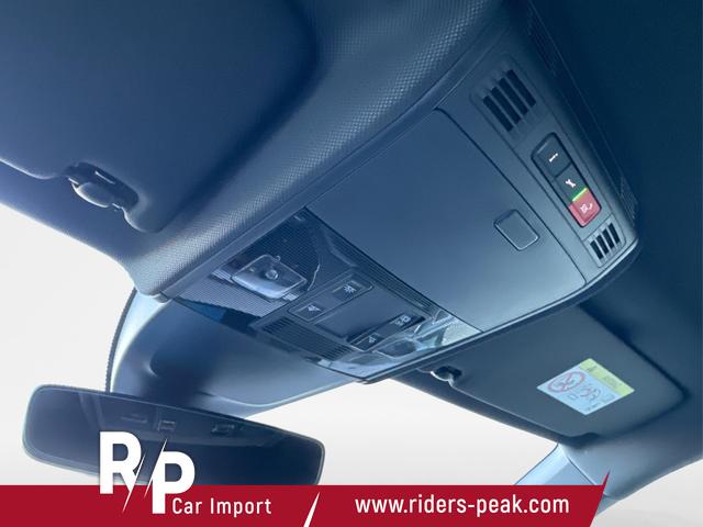 Volkswagen / Taigo / Silber / / / MATRIX+Keyless+KAMERA+18ALU+ACC+SHZ, Beispielbilder, ggf. teilweise mit Sonderausstattung