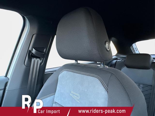 Volkswagen / Taigo / Silber / / / MATRIX+Keyless+KAMERA+18ALU+ACC+SHZ, Beispielbilder, ggf. teilweise mit Sonderausstattung