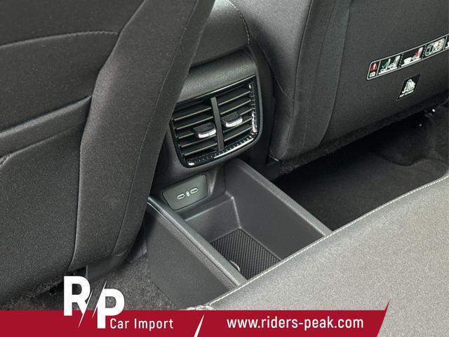 Skoda / Fabia / / / / DSG+5J GARANTIE+KAMERA+KESSY+LED