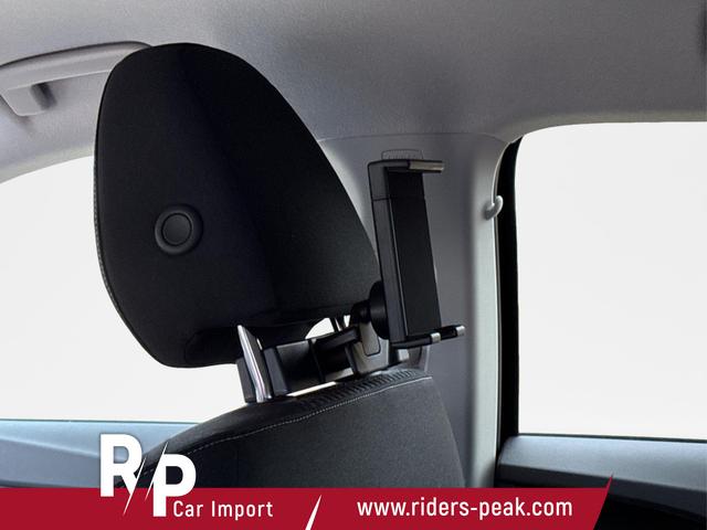 Skoda / Fabia / / / / DSG+5J GARANTIE+KAMERA+KESSY+LED