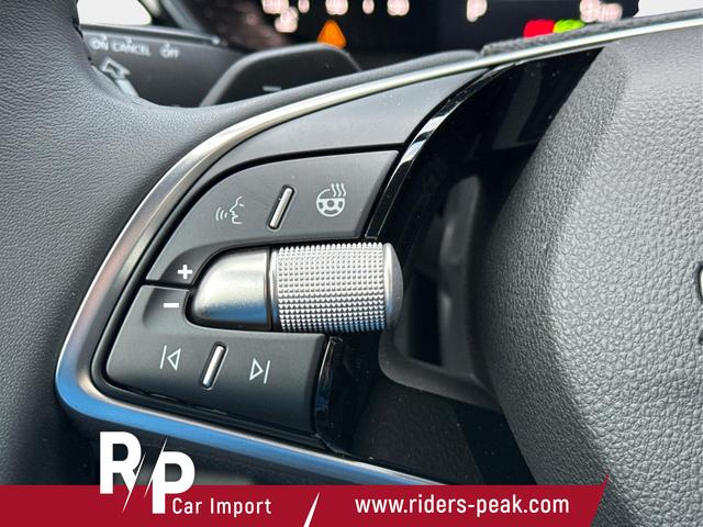 Skoda / Fabia / / / / DSG+5J GARANTIE+KAMERA+KESSY+LED