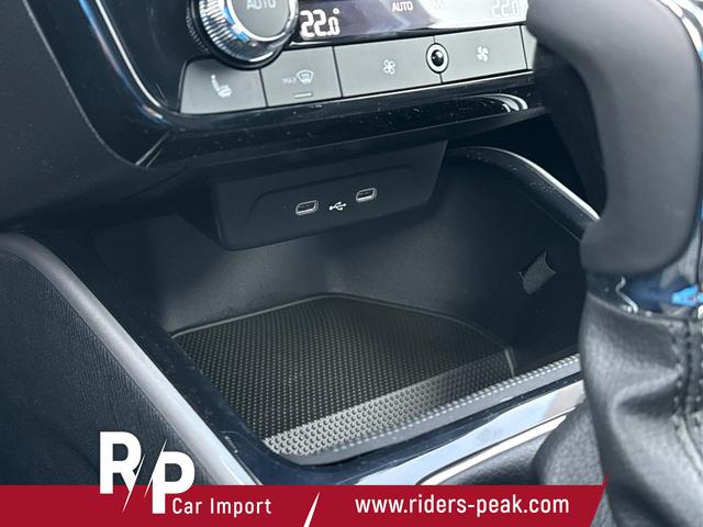 Skoda / Fabia / / / / DSG+5J GARANTIE+KAMERA+KESSY+LED