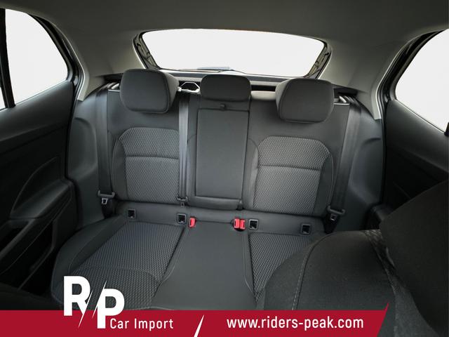 Skoda / Fabia / / / / DSG+5J GARANTIE+KAMERA+KESSY+LED