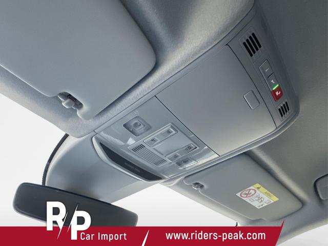 Skoda / Fabia / / / / DSG+5J GARANTIE+KAMERA+KESSY+LED