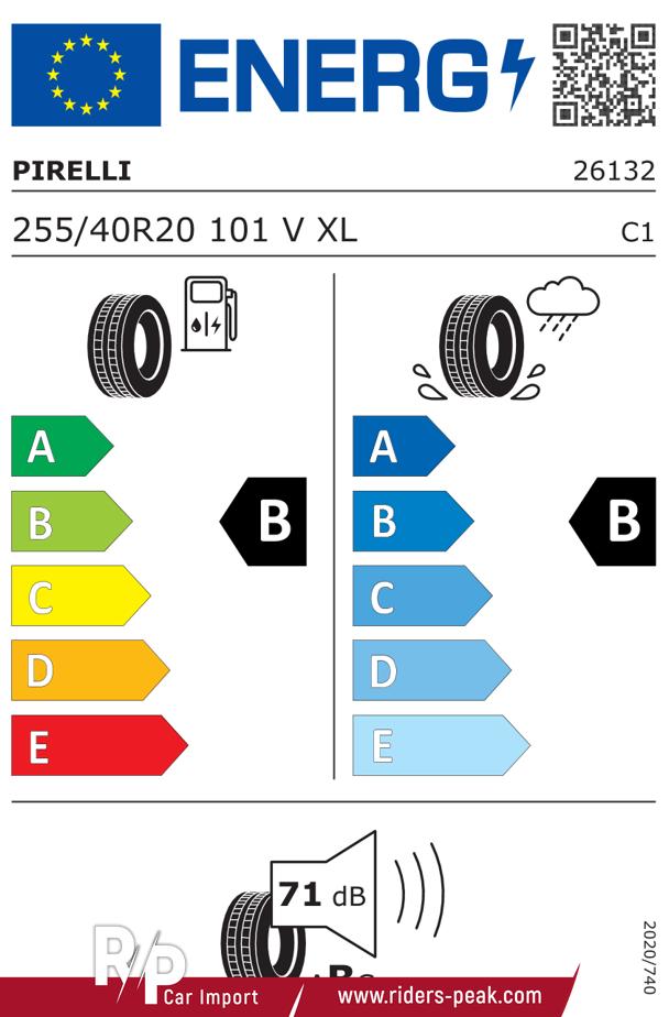 Volkswagen Tiguan R-Line Edition 4 MOT+AHK+NAVI+PANORAMA+EL.HECK.+20"ALU 