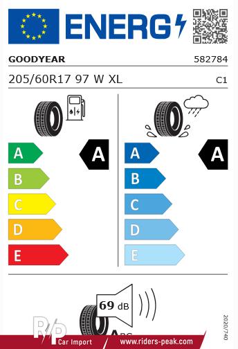 Beispielbilder, ggf. teilweise mit Sonderausstattung