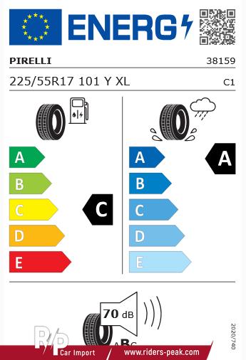Beispielbilder, ggf. teilweise mit Sonderausstattung