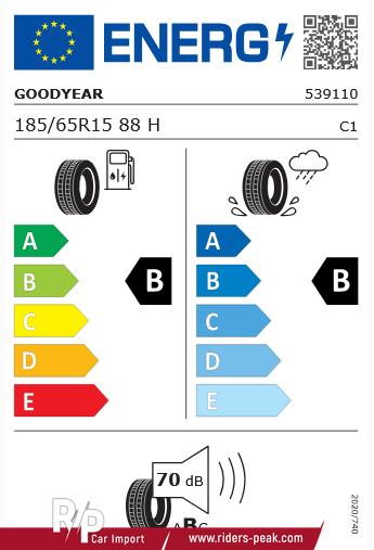 Skoda Fabia Top Selection DSG+5J GARANTIE+KAMERA+KESSY+LED 