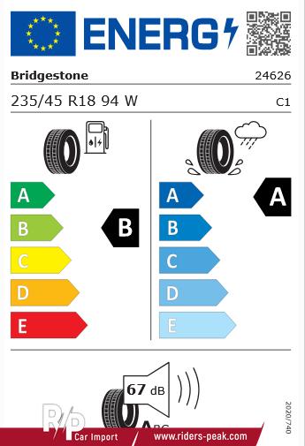 Volkswagen Passat Variant Elegance DSG+PANO+NAVI+MATRIX+360 KAM+MASSAGE+ACC+18" LM 