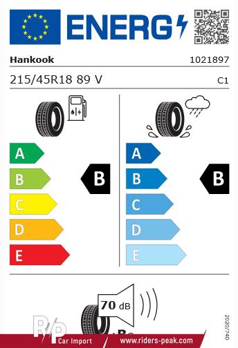 Beispielbilder, ggf. teilweise mit Sonderausstattung