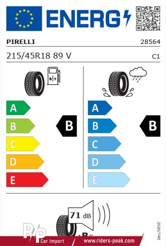 Beispielbilder, ggf. teilweise mit Sonderausstattung