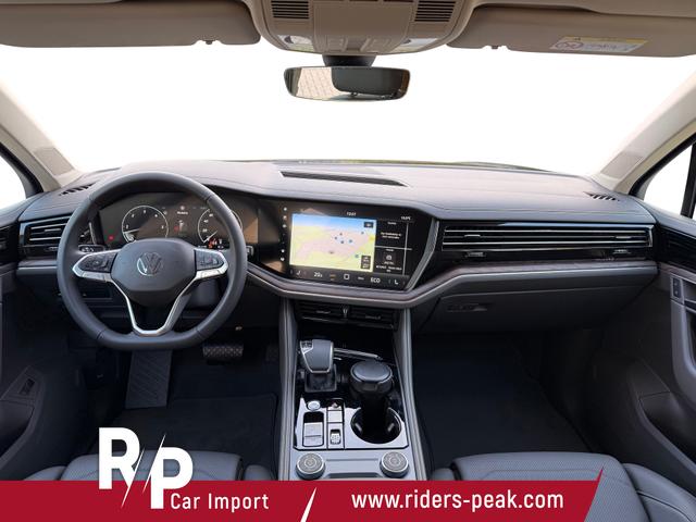 Beispielbilder, ggf. teilweise mit Sonderausstattung