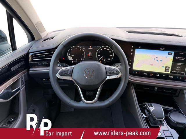 Beispielbilder, ggf. teilweise mit Sonderausstattung