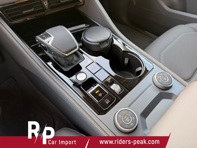 Beispielbilder, ggf. teilweise mit Sonderausstattung