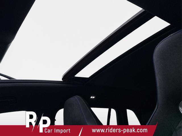 Volkswagen / Tiguan / Grau / / / PLUG-IN+PANO+AHK+HD MATRIX+NAVI+BLACK STYLE+20 LM+ACC