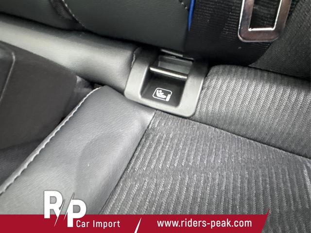 Volkswagen / Tiguan / Grau / / / PLUG-IN+PANO+AHK+HD MATRIX+NAVI+BLACK STYLE+20 LM+ACC