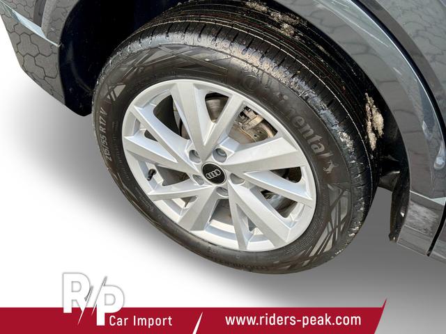 Beispielbilder, ggf. teilweise mit Sonderausstattung