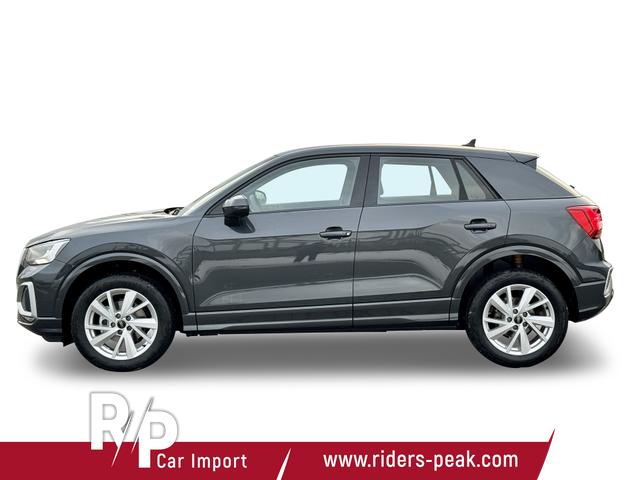 Beispielbilder, ggf. teilweise mit Sonderausstattung