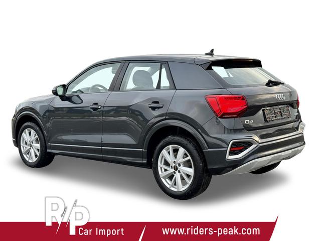 Beispielbilder, ggf. teilweise mit Sonderausstattung