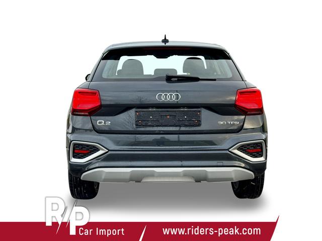 Beispielbilder, ggf. teilweise mit Sonderausstattung