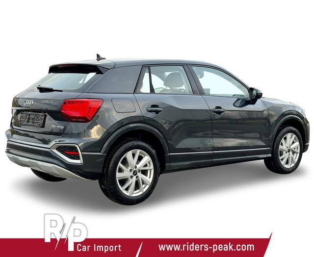 Beispielbilder, ggf. teilweise mit Sonderausstattung