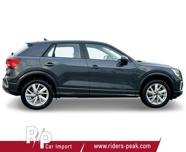 Beispielbilder, ggf. teilweise mit Sonderausstattung