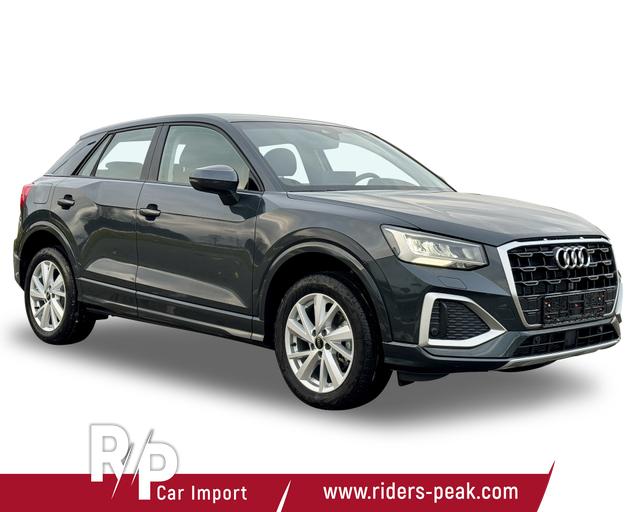 Beispielbilder, ggf. teilweise mit Sonderausstattung