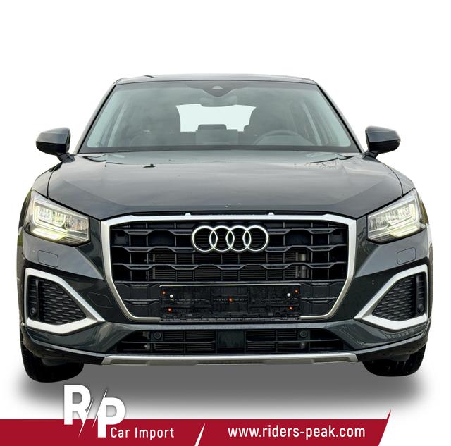 Beispielbilder, ggf. teilweise mit Sonderausstattung