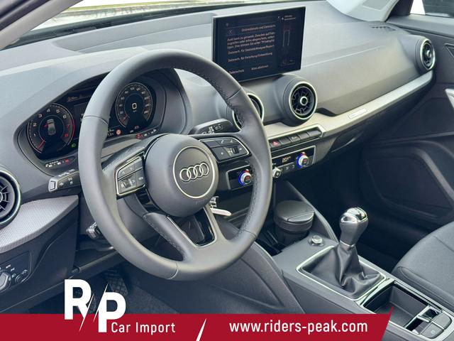 Beispielbilder, ggf. teilweise mit Sonderausstattung