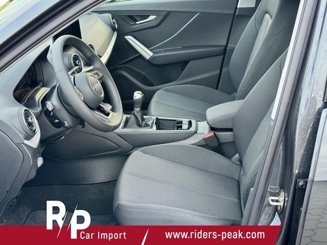 Beispielbilder, ggf. teilweise mit Sonderausstattung