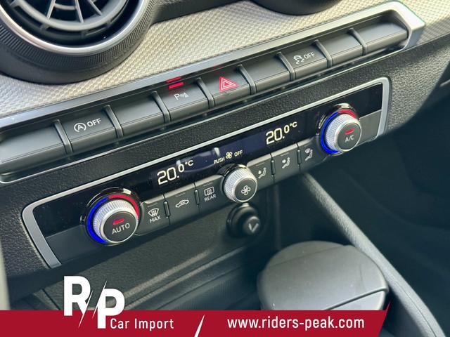 Beispielbilder, ggf. teilweise mit Sonderausstattung