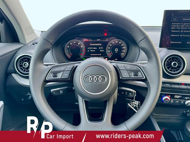 Beispielbilder, ggf. teilweise mit Sonderausstattung