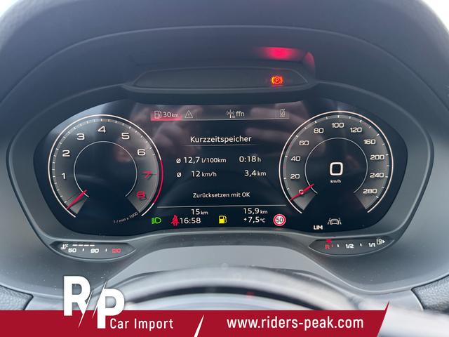 Beispielbilder, ggf. teilweise mit Sonderausstattung