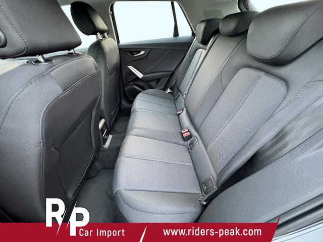 Beispielbilder, ggf. teilweise mit Sonderausstattung