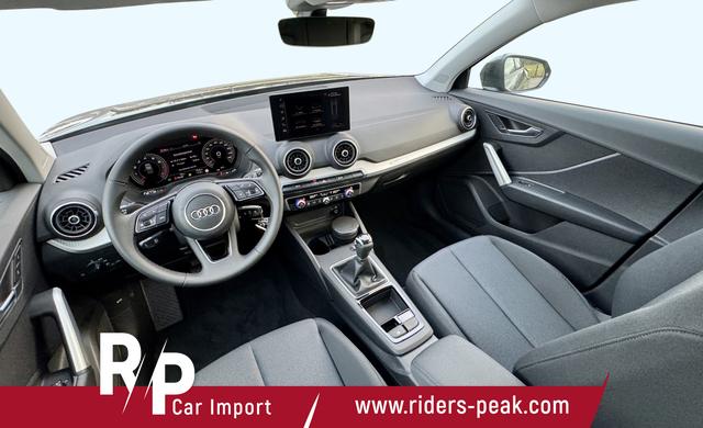 Beispielbilder, ggf. teilweise mit Sonderausstattung