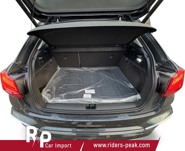 Beispielbilder, ggf. teilweise mit Sonderausstattung