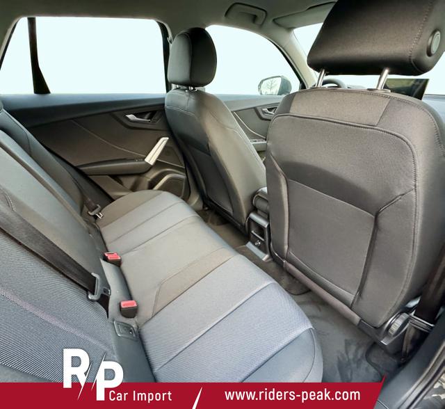 Beispielbilder, ggf. teilweise mit Sonderausstattung