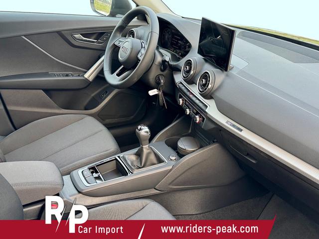 Beispielbilder, ggf. teilweise mit Sonderausstattung