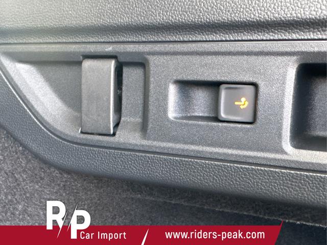 Skoda / Superb Combi / / / / DSG+AHK+NAVI+EL. HECKKL.+SHZ V+H+KAMERA+LED, Beispielbilder, ggf. teilweise mit Sonderausstattung