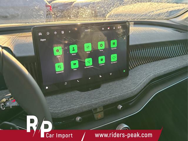 Skoda / Superb Combi / / / / DSG+AHK+NAVI+EL. HECKKL.+SHZ V+H+KAMERA+LED, Beispielbilder, ggf. teilweise mit Sonderausstattung