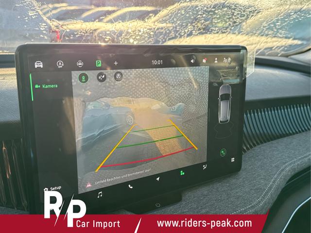 Skoda / Superb Combi / / / / DSG+AHK+NAVI+EL. HECKKL.+SHZ V+H+KAMERA+LED, Beispielbilder, ggf. teilweise mit Sonderausstattung