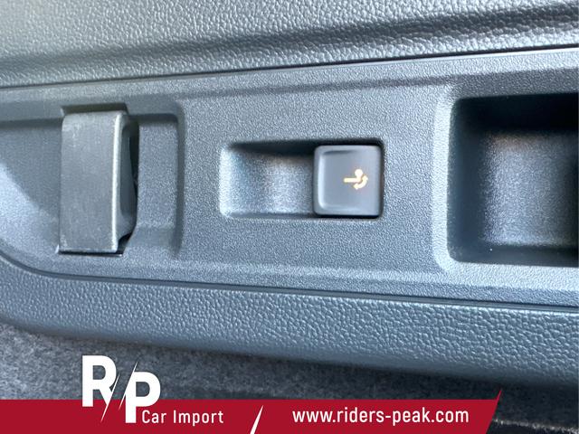 Skoda / Superb Combi / / / / DSG+AHK+NAVI+EL. HECKKL.+SHZ V+H+KAMERA+LED, Beispielbilder, ggf. teilweise mit Sonderausstattung